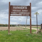 Review photo of Hansen's Hideaway Ranch and Family Campground by Stuart K., June 5, 2023
