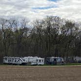 Review photo of Hansen's Hideaway Ranch and Family Campground by Stuart K., June 5, 2023