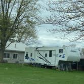 Review photo of Hansen's Hideaway Ranch and Family Campground by Stuart K., June 5, 2023