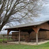 Review photo of Hansen's Hideaway Ranch and Family Campground by Stuart K., June 5, 2023