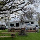 Review photo of Hansen's Hideaway Ranch and Family Campground by Stuart K., June 5, 2023