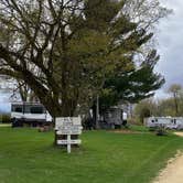 Review photo of Hansen's Hideaway Ranch and Family Campground by Stuart K., June 5, 2023