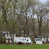 Review photo of Hansen's Hideaway Ranch and Family Campground by Stuart K., June 5, 2023