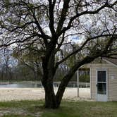 Review photo of Hansen's Hideaway Ranch and Family Campground by Stuart K., June 5, 2023