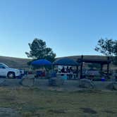 Review photo of Los Banos Creek Campground by Haley M., June 5, 2023