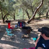 Review photo of Arroyo Seco by Haley M., June 5, 2023