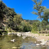 Review photo of Arroyo Seco by Haley M., June 5, 2023