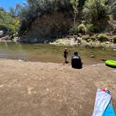 Review photo of Arroyo Seco by Haley M., June 5, 2023