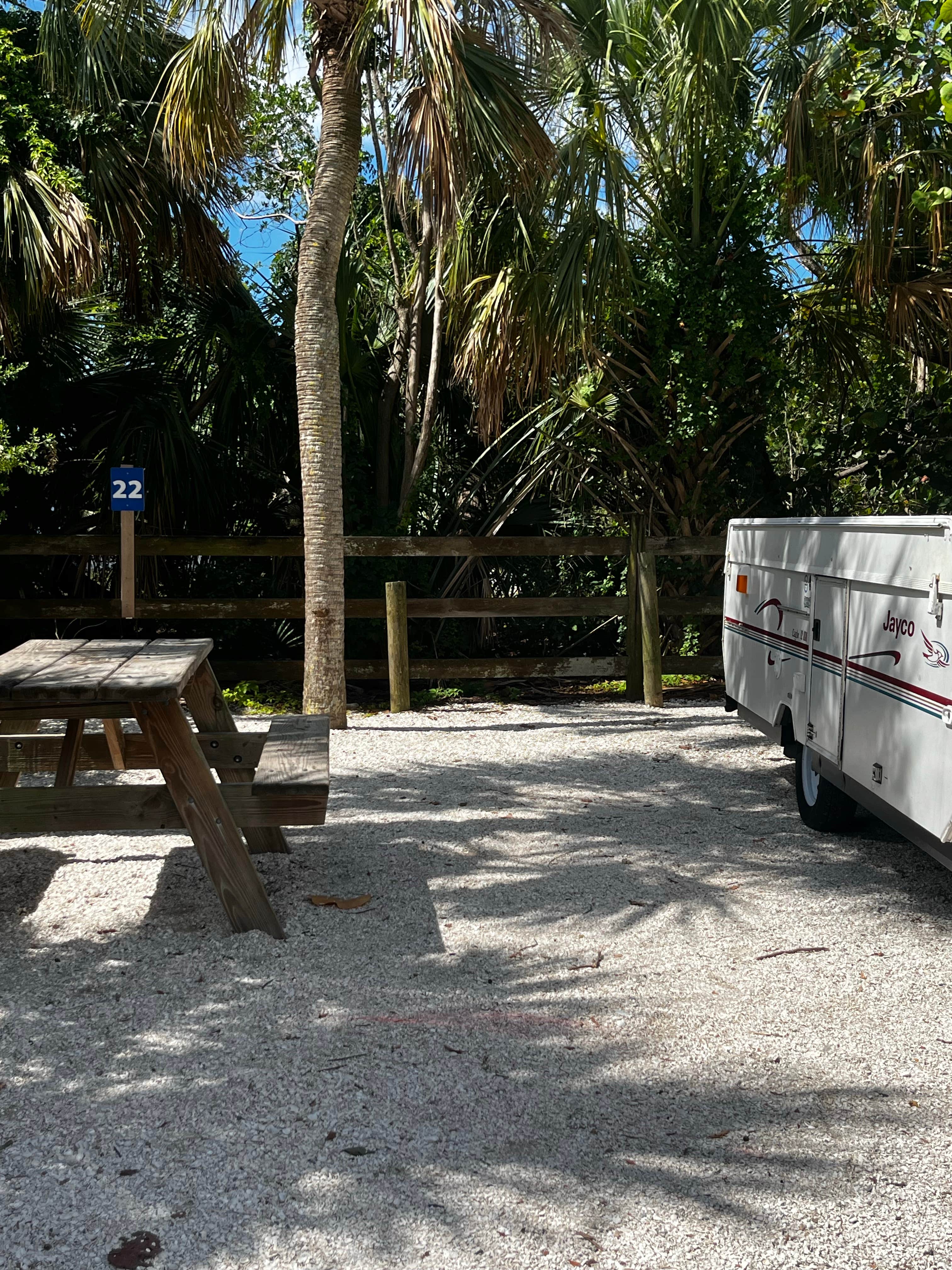 Turtle beach online campground