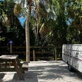 Review photo of Turtle Beach Campground by Kathleen M., June 5, 2023