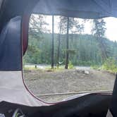 Review photo of Meadow Creek Campground by Rick U., June 5, 2023