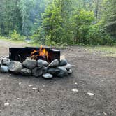 Review photo of Meadow Creek Campground by Rick U., June 5, 2023