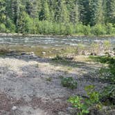 Review photo of Meadow Creek Campground by Rick U., June 5, 2023