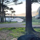 Review photo of Beverly Beach State Park Campground by Steve O., June 5, 2023