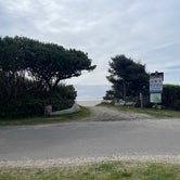 Review photo of Beachside State Recreation Site by Steve O., June 5, 2023