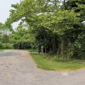 Review photo of Maumee Bay State Park Campground by Bryan  R., June 5, 2023