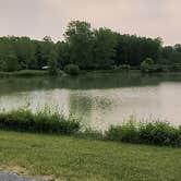 Review photo of Maumee Bay State Park Campground by Bryan  R., June 5, 2023