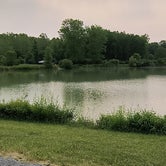 Review photo of Maumee Bay State Park Campground by Bryan  R., June 5, 2023