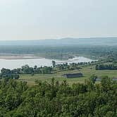 Review photo of Fort Abraham Lincoln State Park Campground by Paul B., June 5, 2023