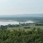 Review photo of Fort Abraham Lincoln State Park by Paul B., June 5, 2023