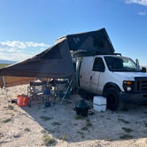 Review photo of Chosa Campground by Richard T., June 5, 2023