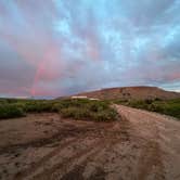 Review photo of Elephant mountain WMA by Richard T., June 5, 2023