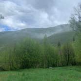 Review photo of Uncle Johns Gulch on Corral Creek Road by jsbeezg , June 5, 2023