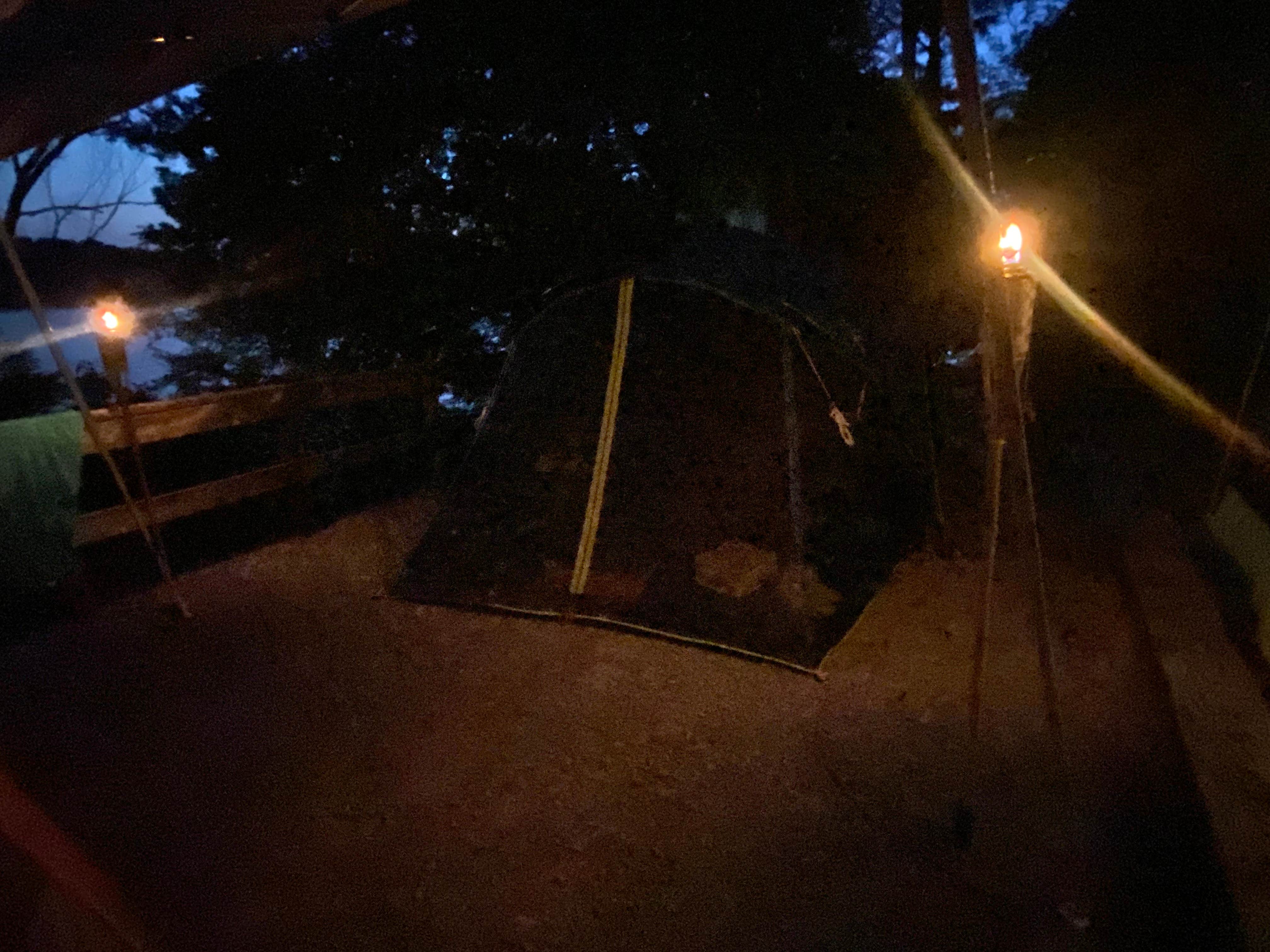 savannah's photo at Floating Mill - Center Hill Lake near Cookeville, TN