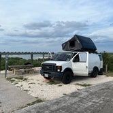 Review photo of Governors Landing Campground — Amistad National Recreation Area by Richard T., June 5, 2023