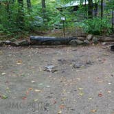 Review photo of Lafayette Place Campground — Franconia Notch State Park by Jean C., October 15, 2018