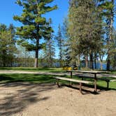 Review photo of Bear Paw Campground — Itasca State Park by lauren , June 6, 2023