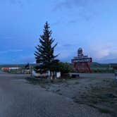 Review photo of Red Desert Rose Campground by Wendy W., June 6, 2023