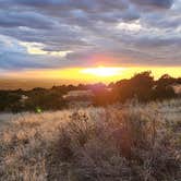 Review photo of Great Sand Dunes Dispersed by Vanessa C., June 6, 2023