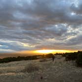 Review photo of Great Sand Dunes Dispersed by Vanessa C., June 6, 2023