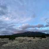 Review photo of Great Sand Dunes Dispersed by Vanessa C., June 6, 2023