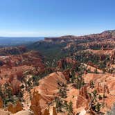 Review photo of Sunset Campground — Bryce Canyon National Park by james , June 6, 2023