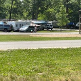 Review photo of General Butler State Resort Park by Kenneth A., June 6, 2023