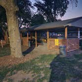 Review photo of West Omaha / NE Lincoln KOA Holiday by SEAN E., June 6, 2023