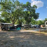 Review photo of West Omaha / NE Lincoln KOA Holiday by SEAN E., June 6, 2023