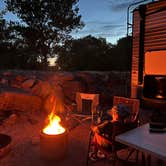 Review photo of Zion River Resort by Jason H., June 6, 2023