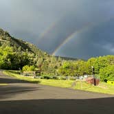 Review photo of HTR Durango Campground by The R., June 6, 2023