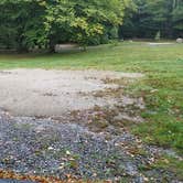 Review photo of Lafayette Place Campground — Franconia Notch State Park by Jean C., October 15, 2018