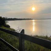 Review photo of Crooked River State Park Campground by shirley D., June 6, 2023