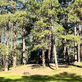 Review photo of Stockade Lake North Campground by Steven , June 6, 2023