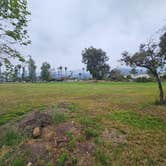 Review photo of Santa Cruz Campground — Carpinteria State Beach by Mike E., June 7, 2023