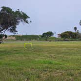 Review photo of Santa Cruz Campground — Carpinteria State Beach by Mike E., June 7, 2023