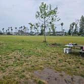 Review photo of Santa Cruz Campground — Carpinteria State Beach by Mike E., June 7, 2023