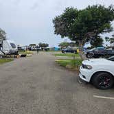 Review photo of Santa Cruz Campground — Carpinteria State Beach by Mike E., June 7, 2023