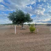 Review photo of Blaze-In-Saddle RV Park by jeremy K., June 7, 2023