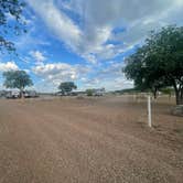 Review photo of Blaze-In-Saddle RV Park by jeremy K., June 7, 2023